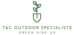 T-and-C-Outdoor-Specialists-Logo-A - Copy