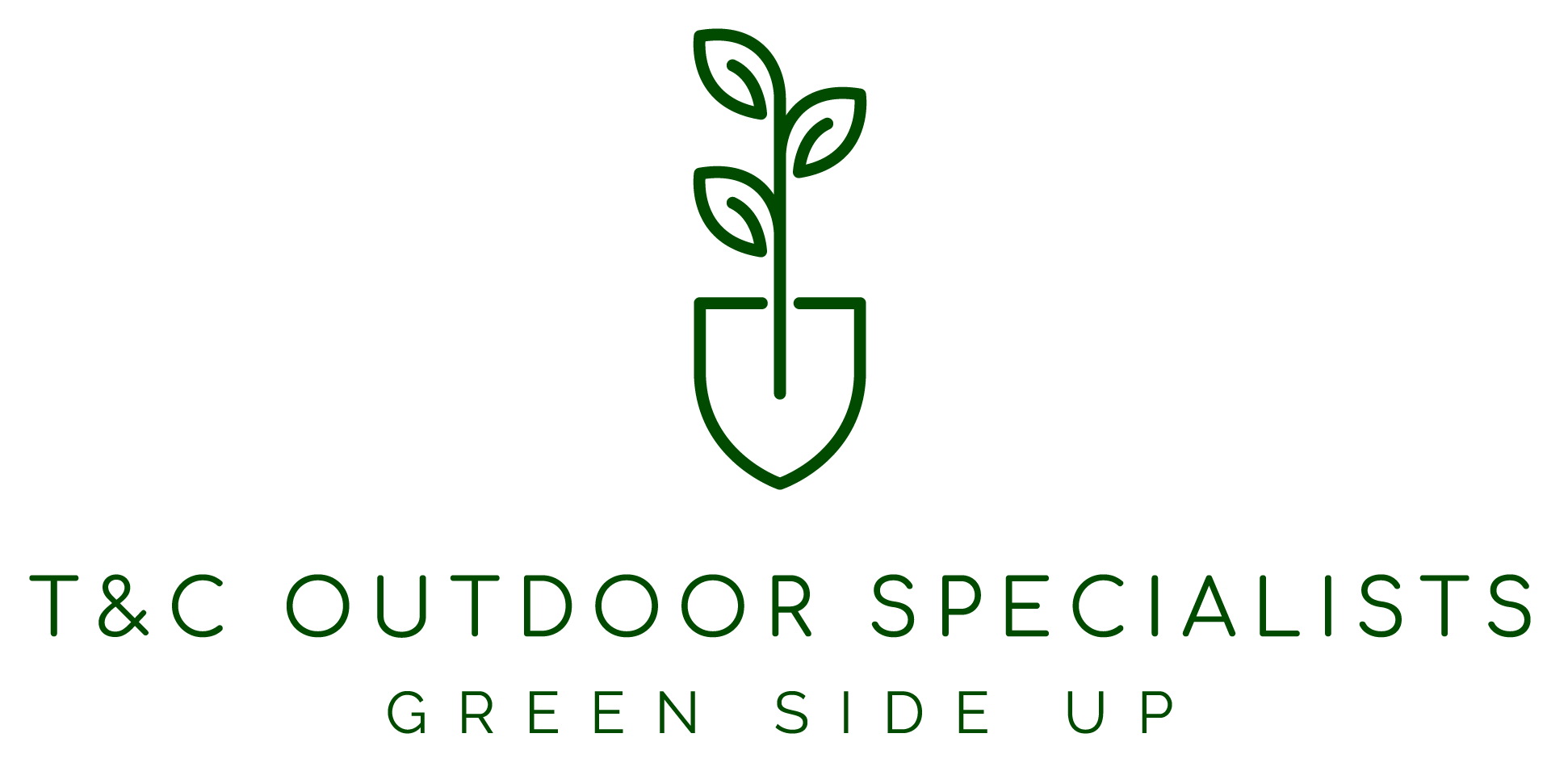 TC Outdoor Specialists