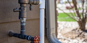How Modern Backflow Repair Services Can Revolutionize Your Water System? modern backflow repair services