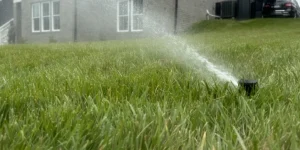 What Are the Three Types of Winterization? professional winterization for your midlothian property