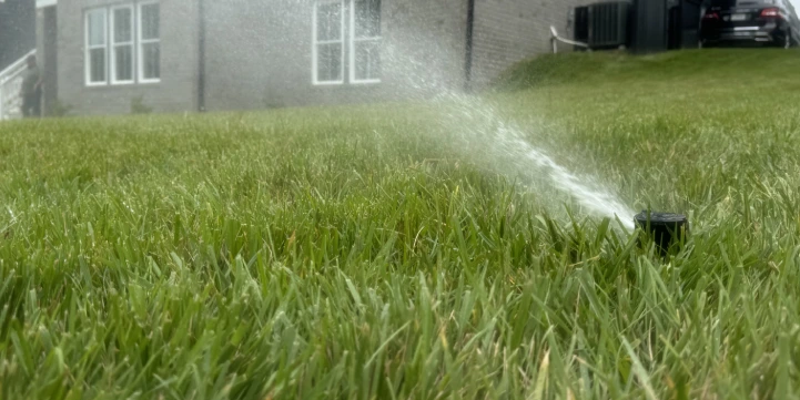 professional winterization for your midlothian property